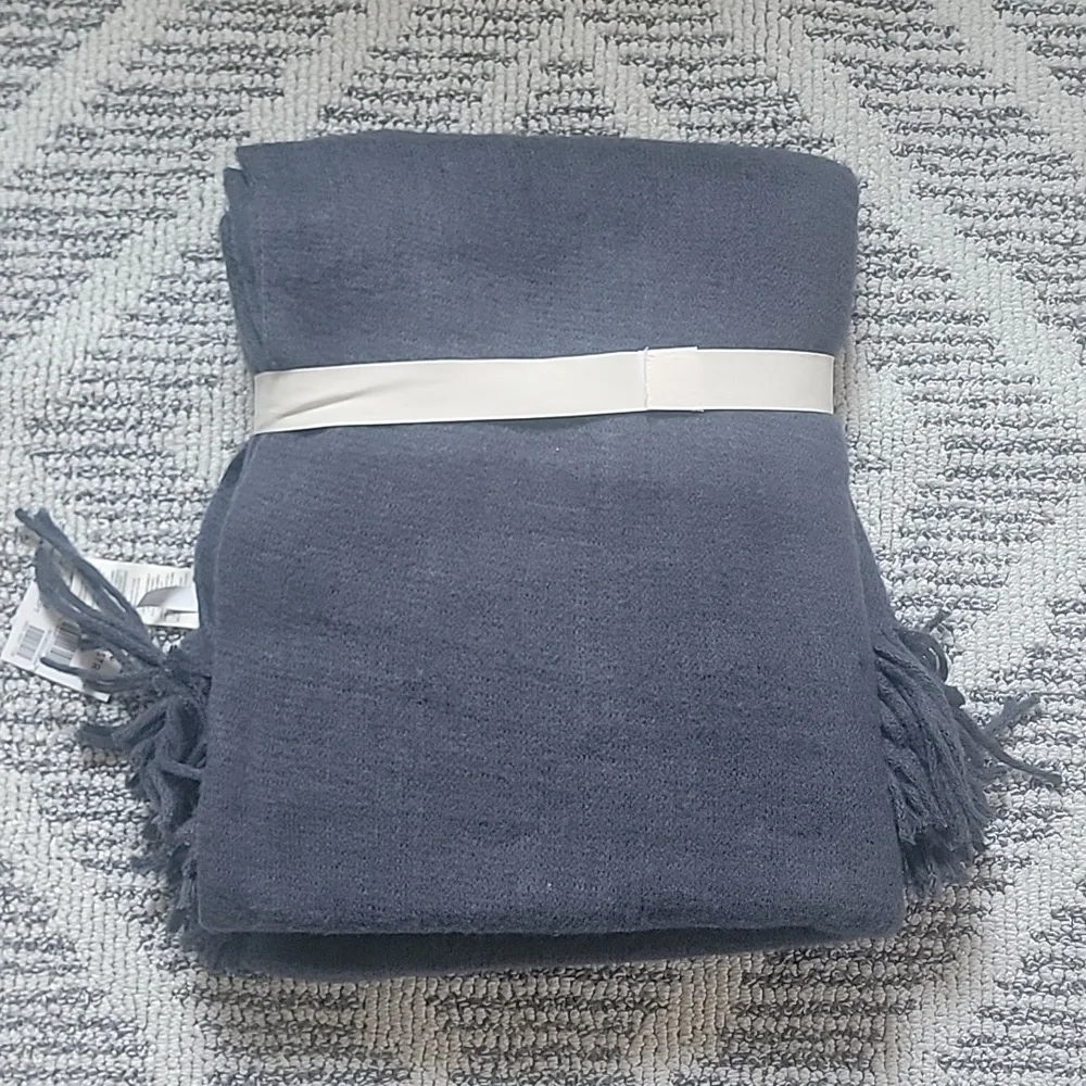 The Softest Throw UpWest‎